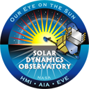 SDO