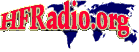 shortwave radio at hfradio.org
