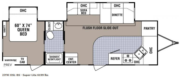 Cing Trailer Floor Plans | cing trailer floor plans 28 images escalade rv trailer Cing Trailer Floor Plans | cing trailer floor plans 28 images escalade rv trailer